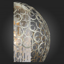 Накладная люстра ST-Luce SL1101.202.06 Накладная люстра ST-Luce SL1101.202.06