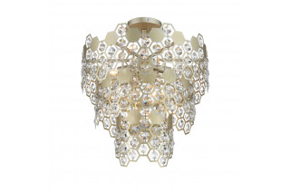 Накладная люстра ST-Luce SL1102.202.05