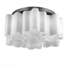 Накладная люстра ST-Luce SL117.502.06