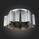 Накладная люстра ST-Luce SL117.702.06 Накладная люстра ST-Luce SL117.702.06