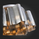 Накладная люстра ST-Luce SL117.702.06 Накладная люстра ST-Luce SL117.702.06