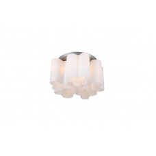 Накладная люстра ST-Luce SL119.502.05