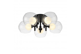 Накладная люстра ST-Luce SL1483.402.05