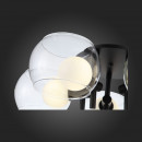 Накладная люстра ST-Luce SL1483.402.05 Накладная люстра ST-Luce SL1483.402.05