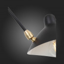 Накладная люстра ST-Luce SL305.402.06 Накладная люстра ST-Luce SL305.402.06
