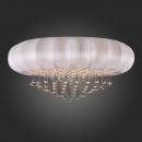 Накладная люстра ST-Luce SL350.552.12 Накладная люстра ST-Luce SL350.552.12