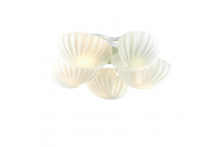 Накладная люстра ST-Luce SL534.502.05