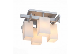 Накладная люстра ST-Luce SL541.102.04