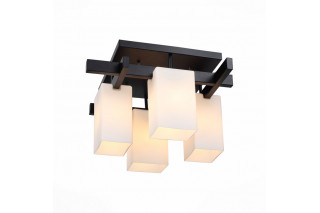 Накладная люстра ST-Luce SL541.402.04