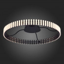 Накладная люстра ST-Luce SL6203.402.50 Накладная люстра ST-Luce SL6203.402.50