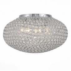Накладная люстра ST-Luce SL753.102.08