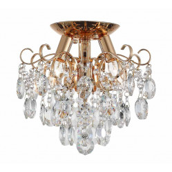 Накладная люстра ST-Luce SL846.202.03
