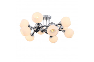Накладная люстра ST-Luce SL849.102.10