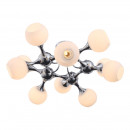 Накладная люстра ST-Luce SL849.102.10 Накладная люстра ST-Luce SL849.102.10