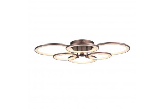 Накладная люстра ST-Luce SL867.702.06