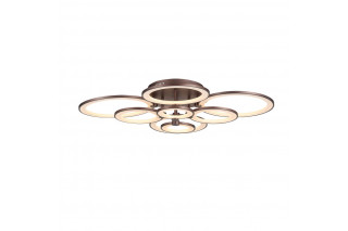 Накладная люстра ST-Luce SL867.702.08