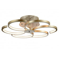 Накладная люстра ST-Luce SL906.203.06