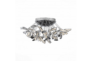 Накладная люстра ST-Luce SL928.102.30