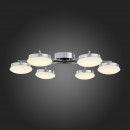 Накладная люстра ST-Luce SL946.112.06