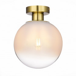 Накладной светильник ST-Luce SL1190.202.01