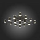 Накладной светильник ST-Luce SL1597.402.16 Накладной светильник ST-Luce SL1597.402.16