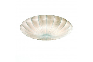 Накладной светильник ST-Luce SL351.152.08
