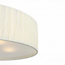 Накладной светильник ST-Luce SL357.502.05 Накладной светильник ST-Luce SL357.502.05
