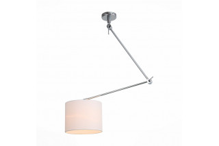Накладной светильник ST-Luce SL460.102.01