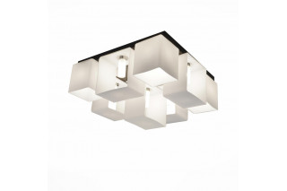 Накладной светильник ST-Luce SL536.502.09