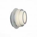 Накладной светильник ST-Luce SL546.501.01 Накладной светильник ST-Luce SL546.501.01