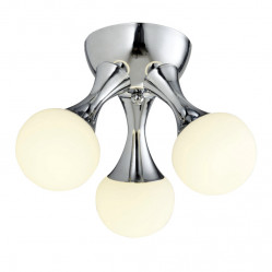 Накладной светильник ST-Luce SL553.502.03