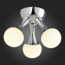 Накладной светильник ST-Luce SL553.502.03 Накладной светильник ST-Luce SL553.502.03