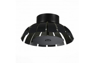 Накладной светильник ST-Luce SL559.703.01