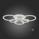 Накладной светильник ST-Luce SL867.502.06