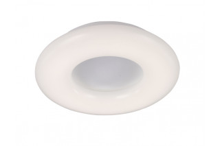 Накладной светильник ST-Luce SL902.502.01D