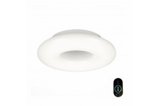 Накладной светильник ST-Luce SL902.532.01D