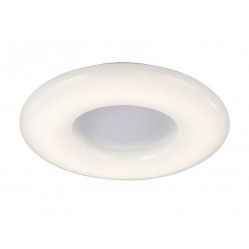 Накладной светильник ST-Luce SL902.552.01D
