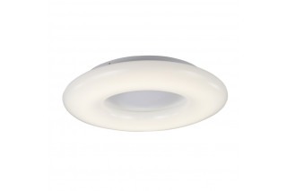 Накладной светильник ST-Luce SL902.572.01D