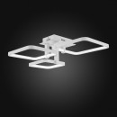 Накладной светильник ST-Luce SL904.102.03 Накладной светильник ST-Luce SL904.102.03