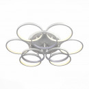 Накладной светильник ST-Luce SL904.512.09 Накладной светильник ST-Luce SL904.512.09