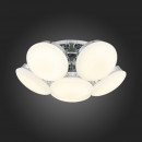 Накладной светильник ST-Luce SL946.102.06 Накладной светильник ST-Luce SL946.102.06