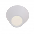 Накладной светильник ST-Luce SL956.052.01 Накладной светильник ST-Luce SL956.052.01