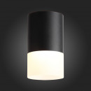 Накладной светильник ST-Luce ST100.402.05 Накладной светильник ST-Luce ST100.402.05