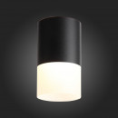 Накладной светильник ST-Luce ST100.402.10 Накладной светильник ST-Luce ST100.402.10