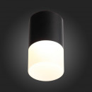 Накладной светильник ST-Luce ST100.402.10 Накладной светильник ST-Luce ST100.402.10