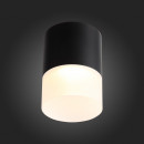 Накладной светильник ST-Luce ST100.442.15 Накладной светильник ST-Luce ST100.442.15