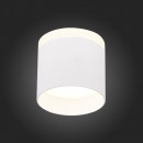 Накладной светильник ST-Luce ST102.542.09 Накладной светильник ST-Luce ST102.542.09