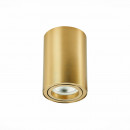 Накладной светильник ST-Luce ST108.207.01 Накладной светильник ST-Luce ST108.207.01