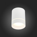 Накладной светильник ST-Luce ST115.532.07 Накладной светильник ST-Luce ST115.532.07