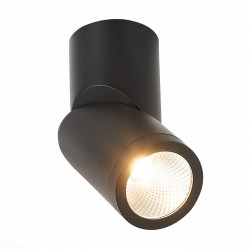 Накладной светильник ST-Luce ST650.432.10